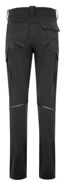 HAKRO Functionele cargobroek X-stretch 0745