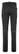 HAKRO Functionele cargobroek X-stretch 0745