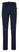 HAKRO Functionele cargobroek X-stretch 0745