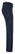 HAKRO Functionele cargobroek X-stretch 0745
