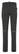 HAKRO Functionele cargobroek X-stretch 0745