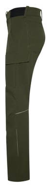 HAKRO Functionele cargobroek X-stretch 0745
