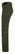 HAKRO Functionele cargobroek X-stretch 0745