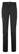 HAKRO Functionele cargobroek X-stretch 0745