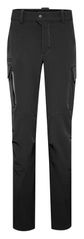 HAKRO Functionele cargobroek X-stretch 0745