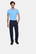 HAKRO Functionele cargobroek X-stretch 0745