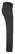 HAKRO Functionele cargobroek X-stretch 0745