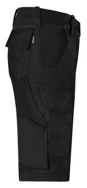 HAKRO Performance-werkshort ECO 0753