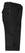 HAKRO Performance-werkshort ECO 0753