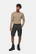 HAKRO Performance-werkshort ECO 0753