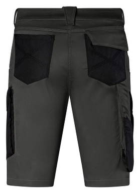 HAKRO Performance-werkshort ECO 0753