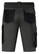 HAKRO Performance-werkshort ECO 0753