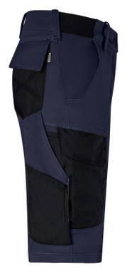 HAKRO Performance-werkshort ECO 0753