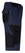 HAKRO Performance-werkshort ECO 0753