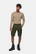 HAKRO Performance-werkshort ECO 0753