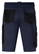 HAKRO Performance-werkshort ECO 0753