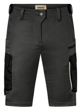 HAKRO Performance-werkshort ECO 0753