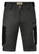 HAKRO Performance-werkshort ECO 0753
