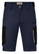 HAKRO Performance-werkshort ECO 0753