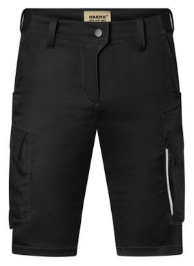 HAKRO Performance-werkshort ECO 0753