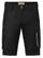 HAKRO Performance-werkshort ECO 0753