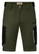 HAKRO Performance-werkshort ECO 0753