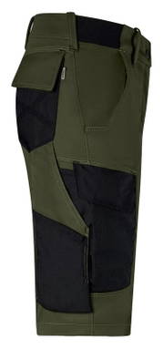 HAKRO Performance-werkshort ECO 0753