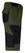 HAKRO Performance-werkshort ECO 0753