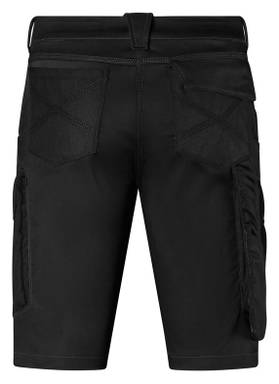 HAKRO Performance-werkshort ECO 0753