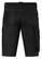 HAKRO Performance-werkshort ECO 0753