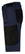 HAKRO Performance-werkshort ECO 0753