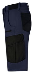 HAKRO Performance-werkshort ECO 0753
