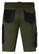 HAKRO Performance-werkshort ECO 0753