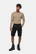 HAKRO Performance-werkshort ECO 0753