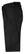 HAKRO Performance-werkshort ECO 0753