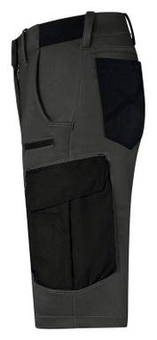 HAKRO Performance-werkshort ECO 0753