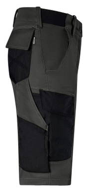HAKRO Performance-werkshort ECO 0753