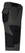 HAKRO Performance-werkshort ECO 0753