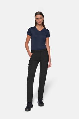 HAKRO Dames activebroek 0790