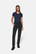 HAKRO Dames activebroek 0790