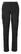 HAKRO Dames activebroek 0790