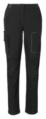 HAKRO Dames activebroek 0790