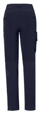 HAKRO Dames activebroek 0790