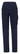 HAKRO Dames activebroek 0790