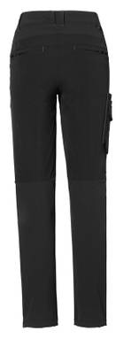 HAKRO Dames activebroek 0790