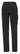 HAKRO Dames activebroek 0790