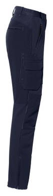 HAKRO Dames activebroek 0790