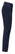 HAKRO Dames activebroek 0790