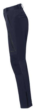 HAKRO Dames activebroek 0790