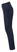 HAKRO Dames activebroek 0790